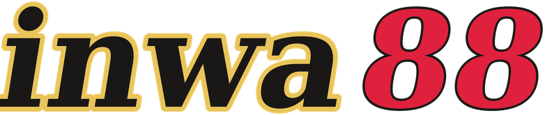 inwa88 logo